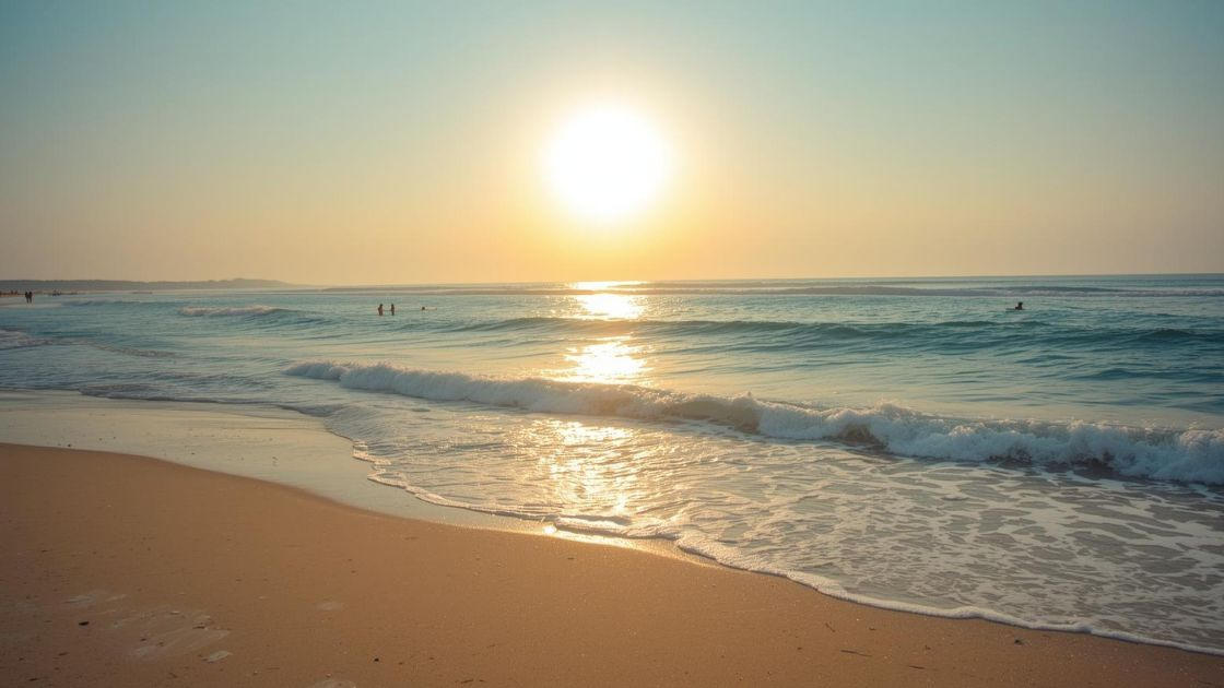 The Days I Hate AI… and the Days It Feels Like Magic for My Art Business